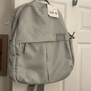 Lululemon Everyday Backpack
